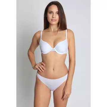 String Microfaser 3er Pack