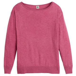 La Redoute Collections  Pullover 