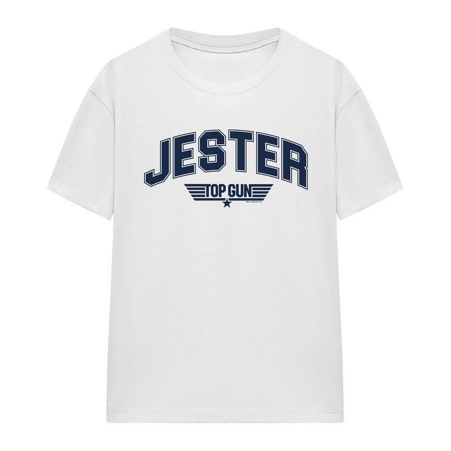 Jester TShirt