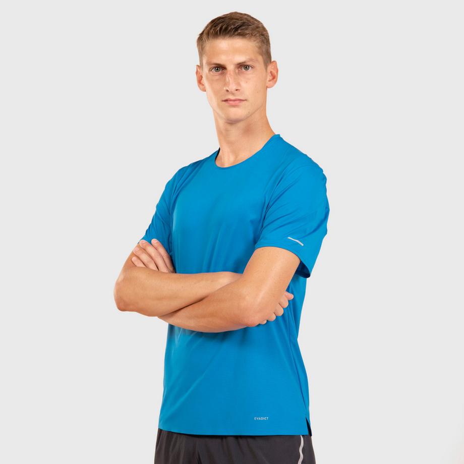 KIPRUN  Short - BAGGY 
