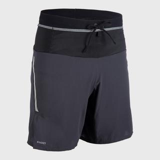 KIPRUN  Shorts - BAGGY 