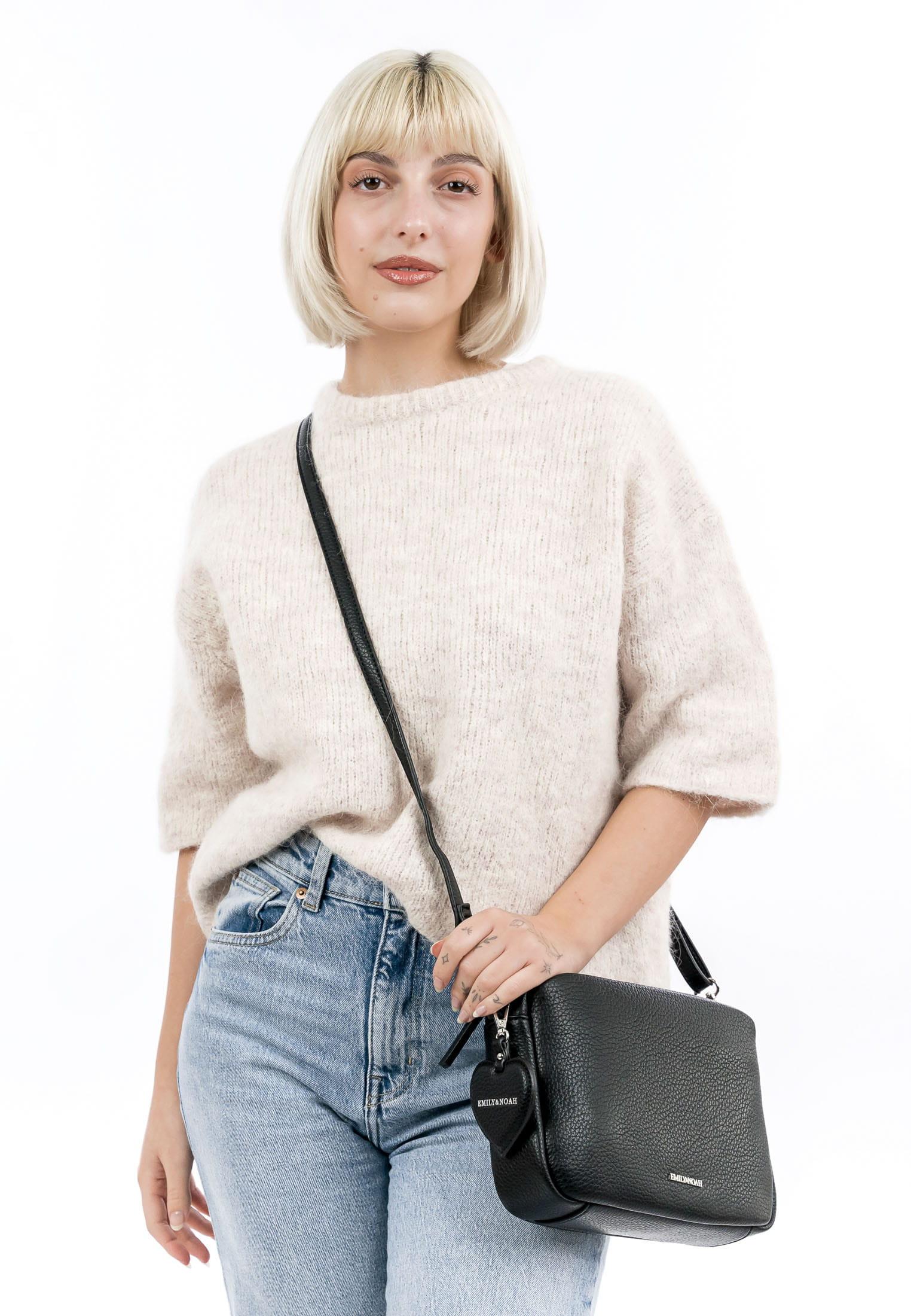 Emily & Noah Emily & Noah Enie Umhängetasche  