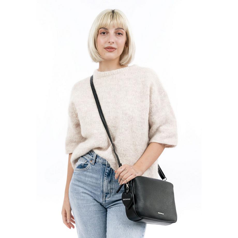 Emily & Noah Emily & Noah Enie Umhängetasche  