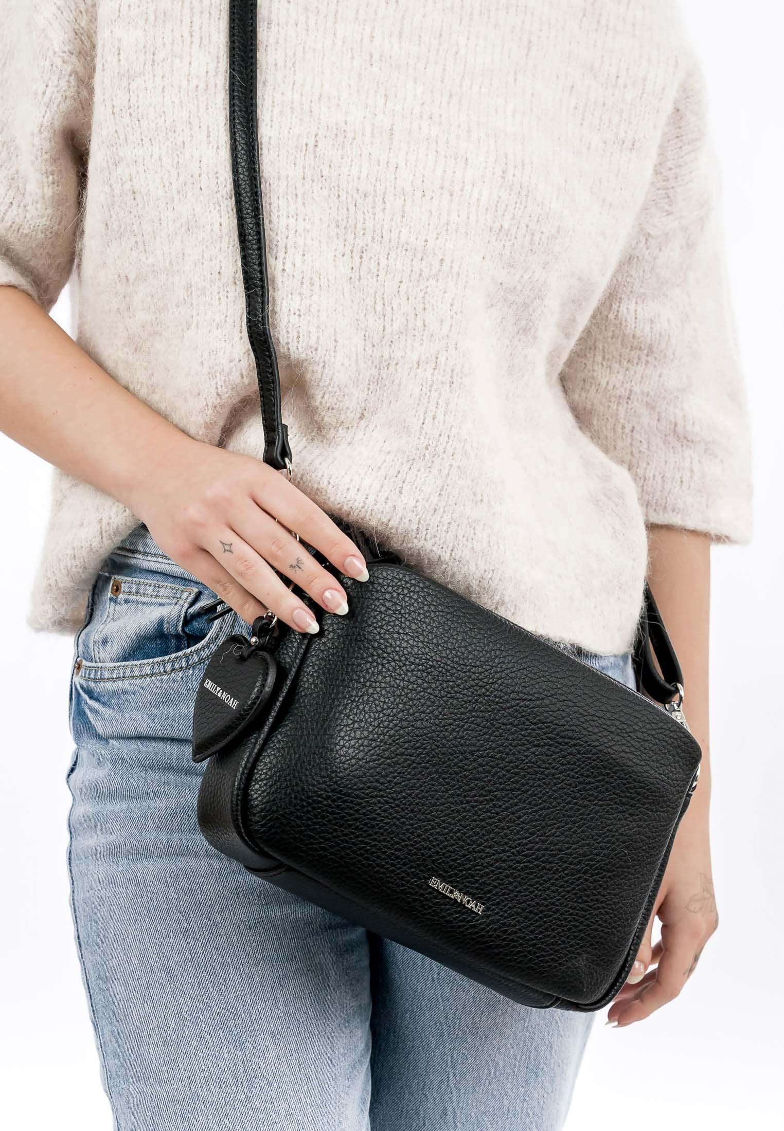 Emily & Noah Emily & Noah Enie Umhängetasche  