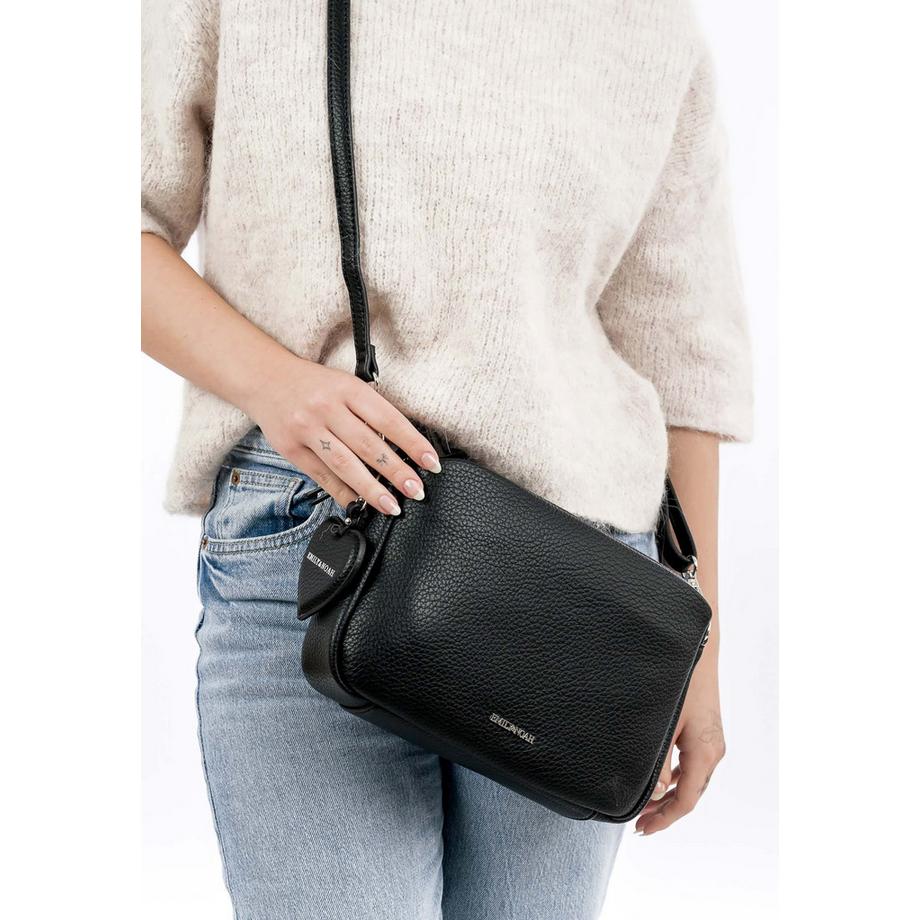 Emily & Noah Emily & Noah Enie Umhängetasche  