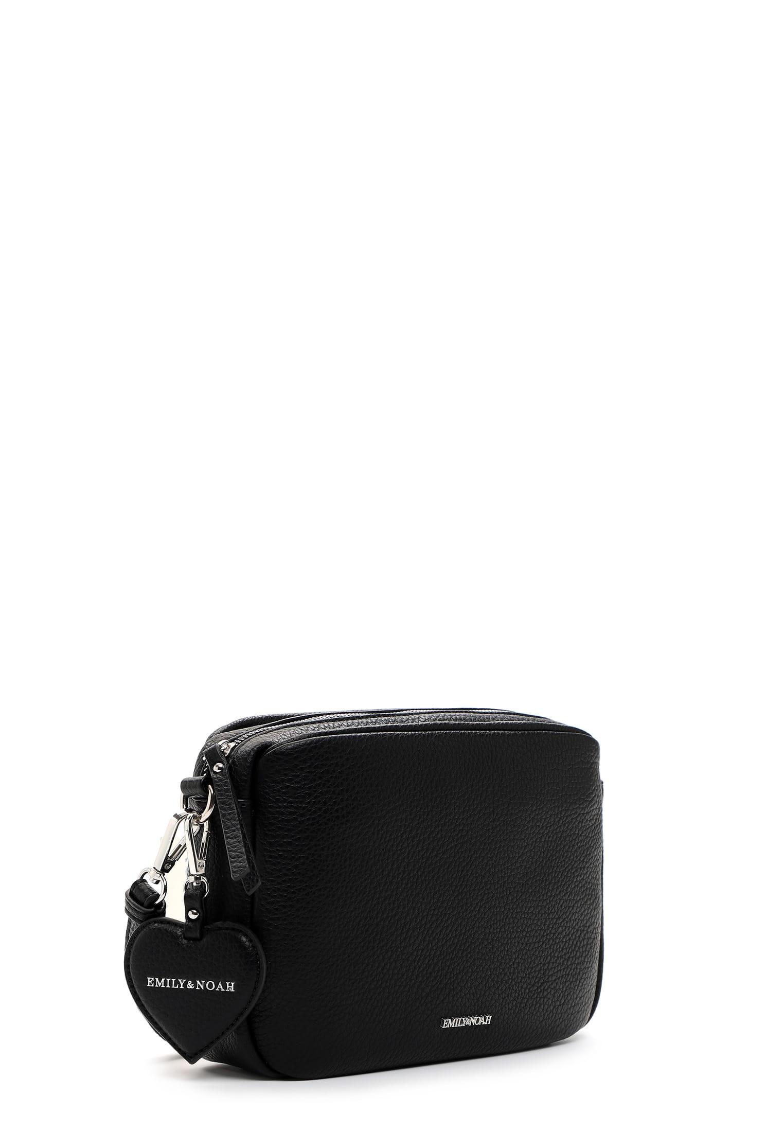 Emily & Noah Emily & Noah Enie Umhängetasche  