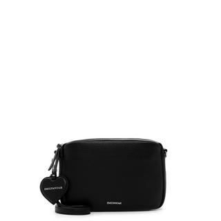 Emily & Noah Emily & Noah Enie Umhängetasche  