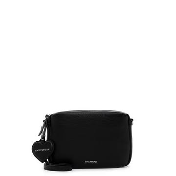 Umhängetasche E&N Enie