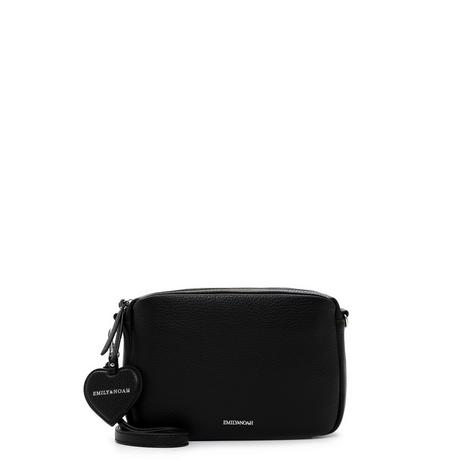 Emily & Noah Emily & Noah Enie Umhängetasche  