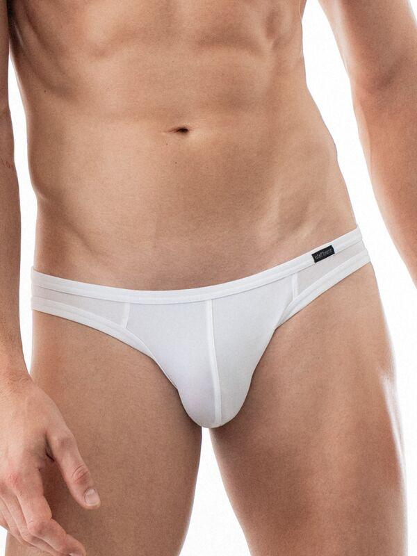 Olaf benz  Microfibre Brazilbrief 