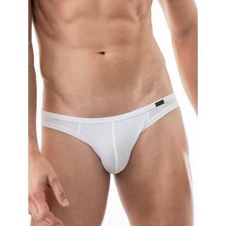 Olaf benz  Microfibre Brazilbrief 