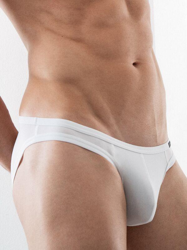 Olaf benz  Microfibre Brazilbrief 