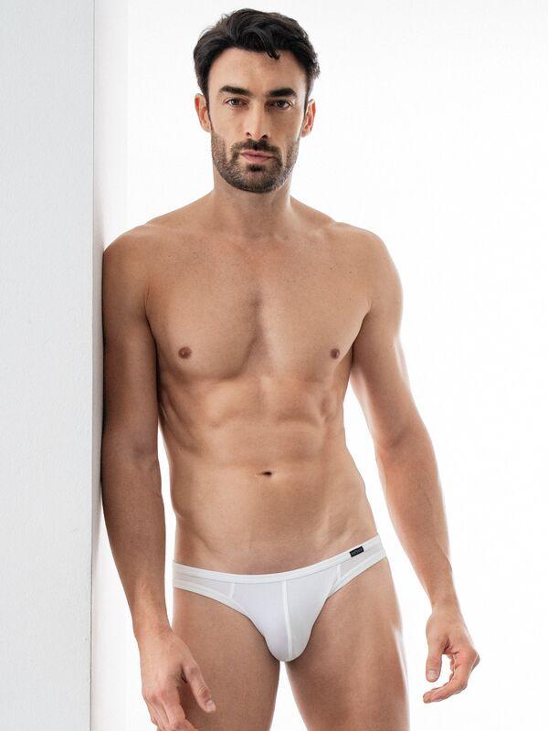 Olaf benz  Microfibre Brazilbrief 