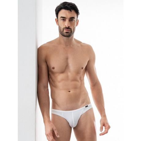 Olaf benz  Microfibre Brazilbrief 