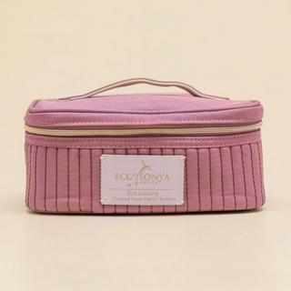 Eco by Sonya Driver  Kit visage blanchissant 