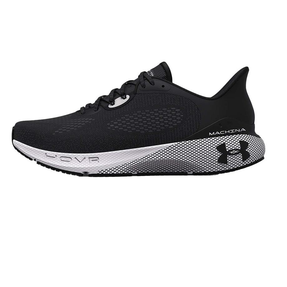UNDER ARMOUR HOVR Machina 3 Sneaker  