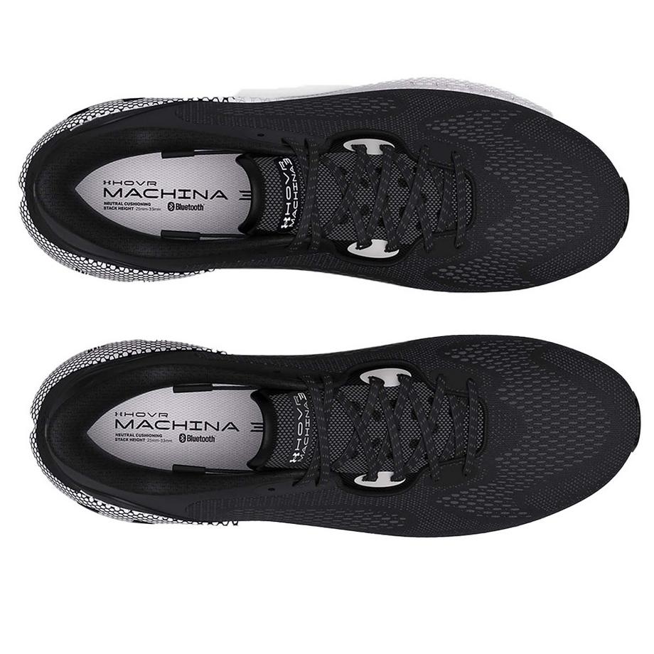 UNDER ARMOUR HOVR Machina 3 Sneaker  