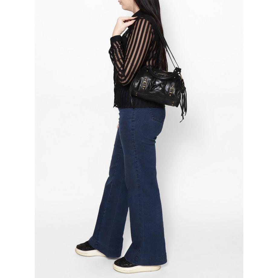Chiara Ferretti Sac à bandoulière Erisia  