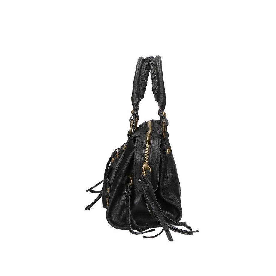 Chiara Ferretti Sac à bandoulière Erisia  