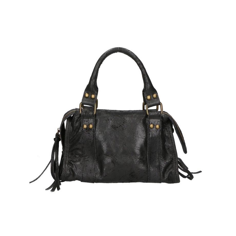 Chiara Ferretti Sac à bandoulière Erisia  