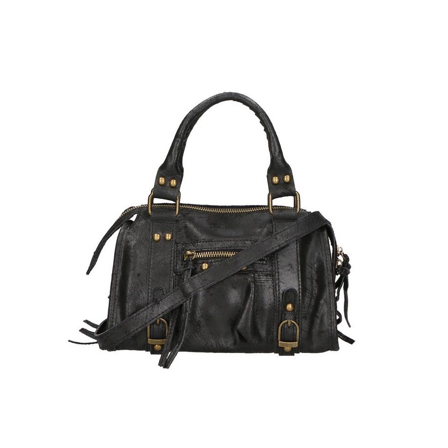 Chiara Ferretti Sac à bandoulière Erisia  