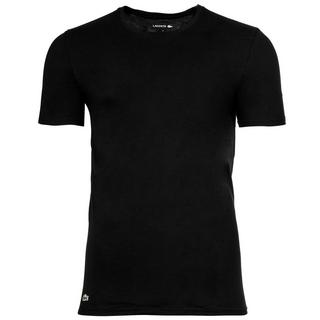 LACOSTE T-Shirt 3er-Pack Slim Fit  