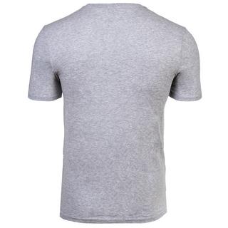 LACOSTE T-Shirt 3er-Pack Slim Fit  