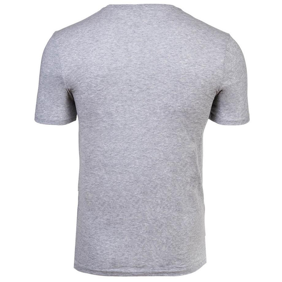 LACOSTE T-Shirt Confezione da 3 Slim Fit  