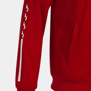 Joma Eco Supernova Kapuzen-Sweatshirt  