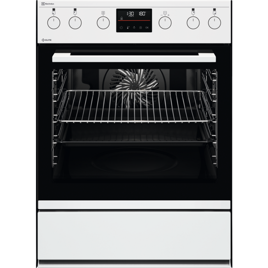 Electrolux 948533601  