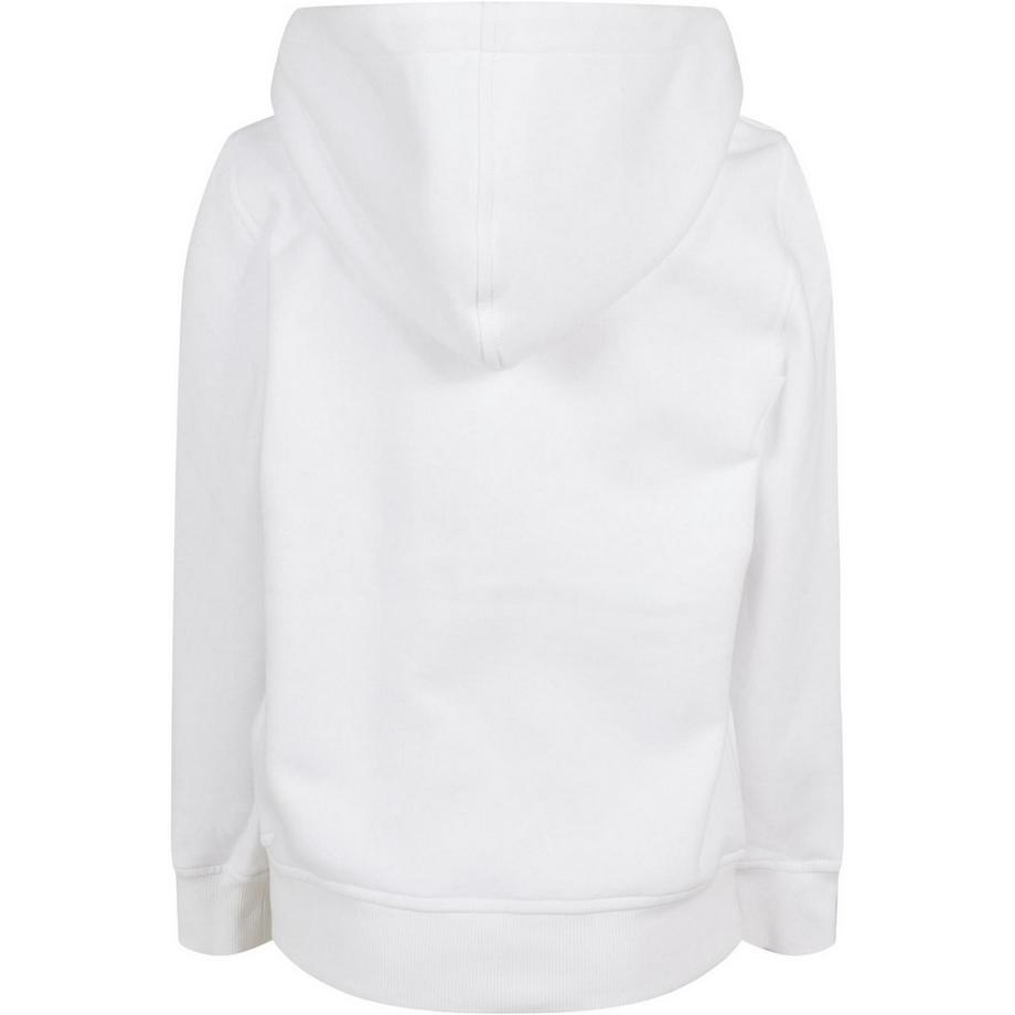 Build Your Own  Sweat à capuche BASIC Enfant 
