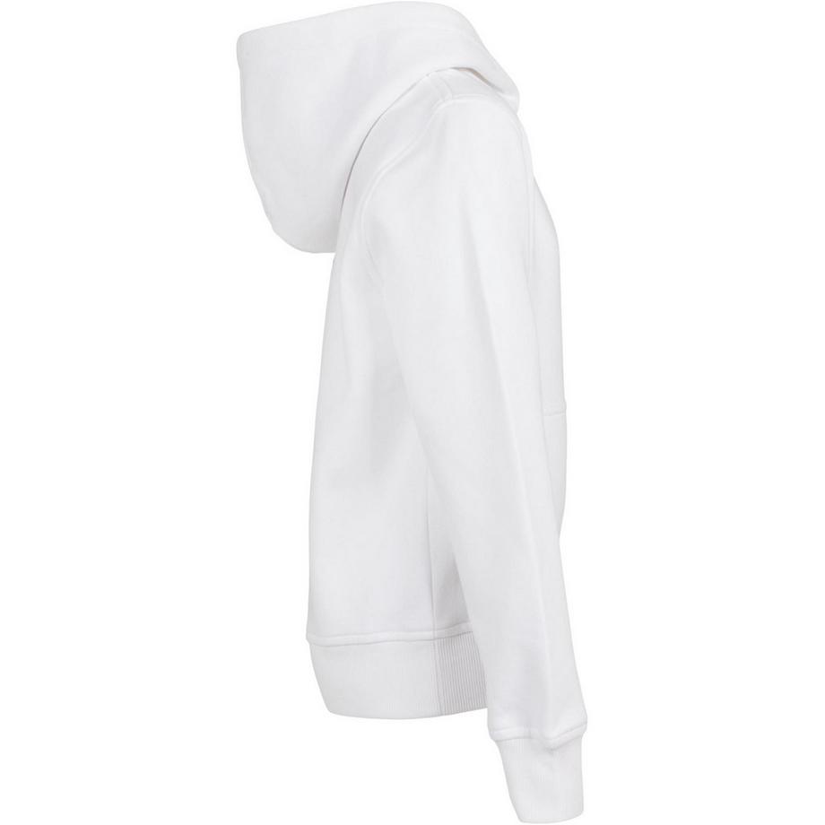 Build Your Own  Sweat à capuche BASIC Enfant 