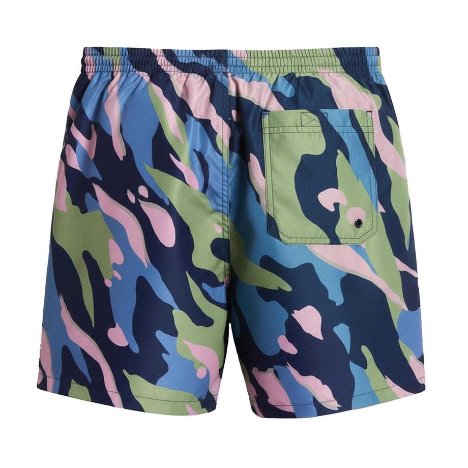 FARAH  Short De Bain 