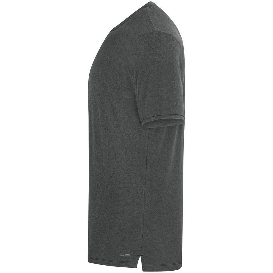 Jako Pro Casual T-Shirt  