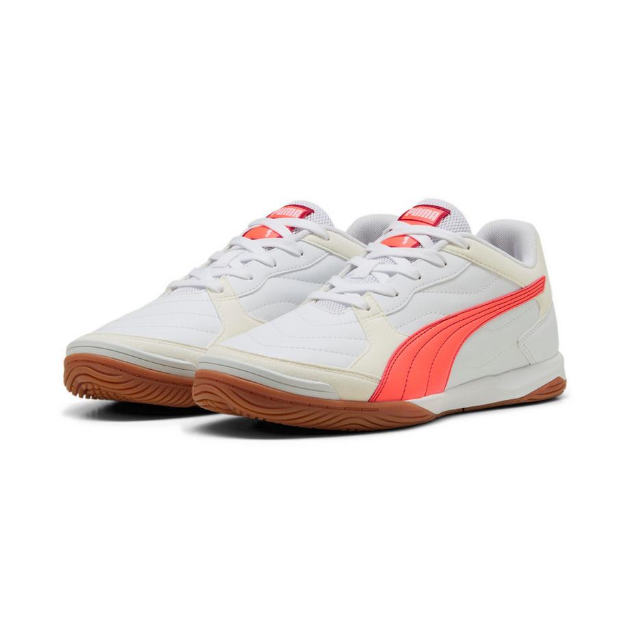 PUMA  Scarpe calcio pressing iv 