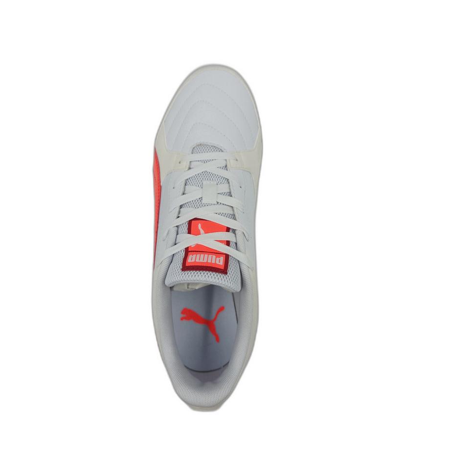 PUMA  Scarpe calcio pressing iv 