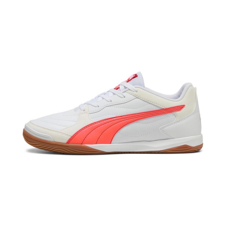 Scarpe calcio pressing iv