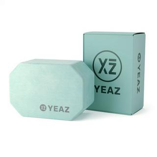 YEAZ  NEXT LEVEL Set de yoga - beach glass 
