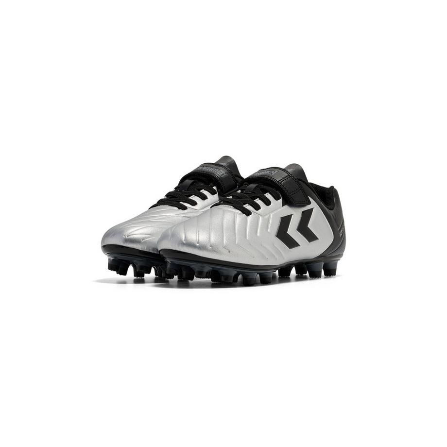 Hummel  Scarpe da calcio bebé top star 2.0 vc f.g 