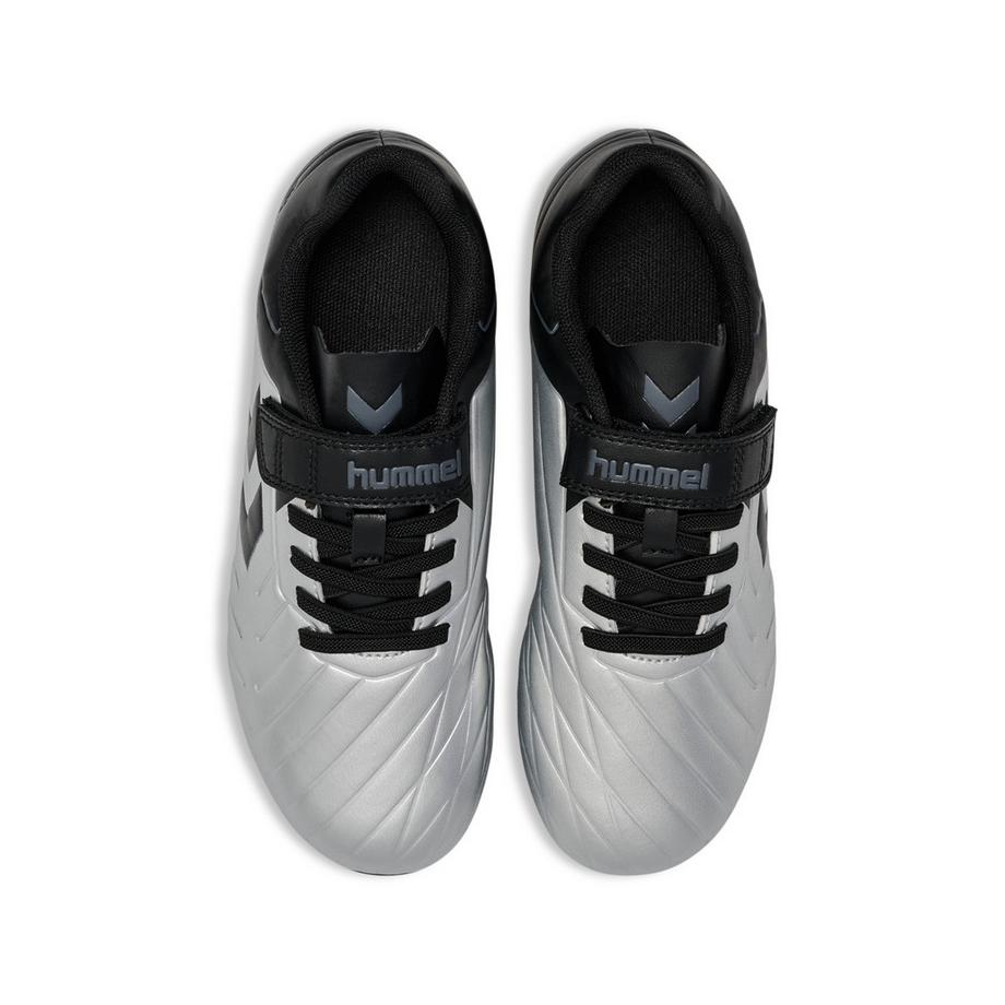 Hummel  Scarpe da calcio bebé top star 2.0 vc f.g 