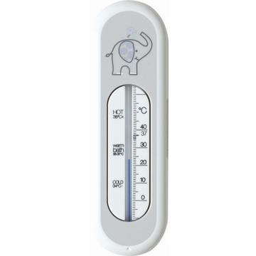 Badethermometer Ollie