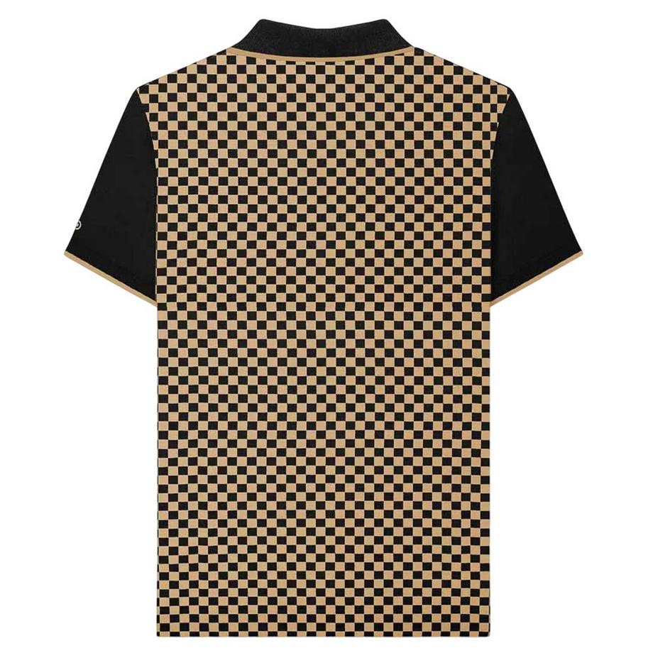Lambretta  Polo 
