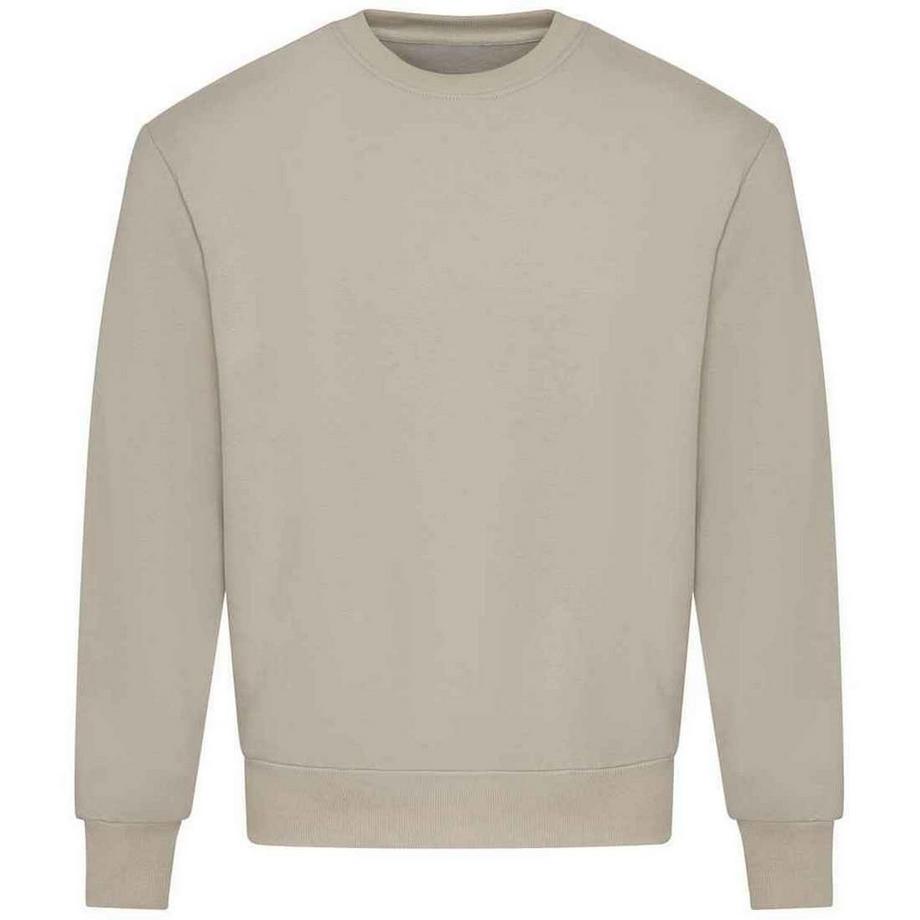 Signature Sweatshirt