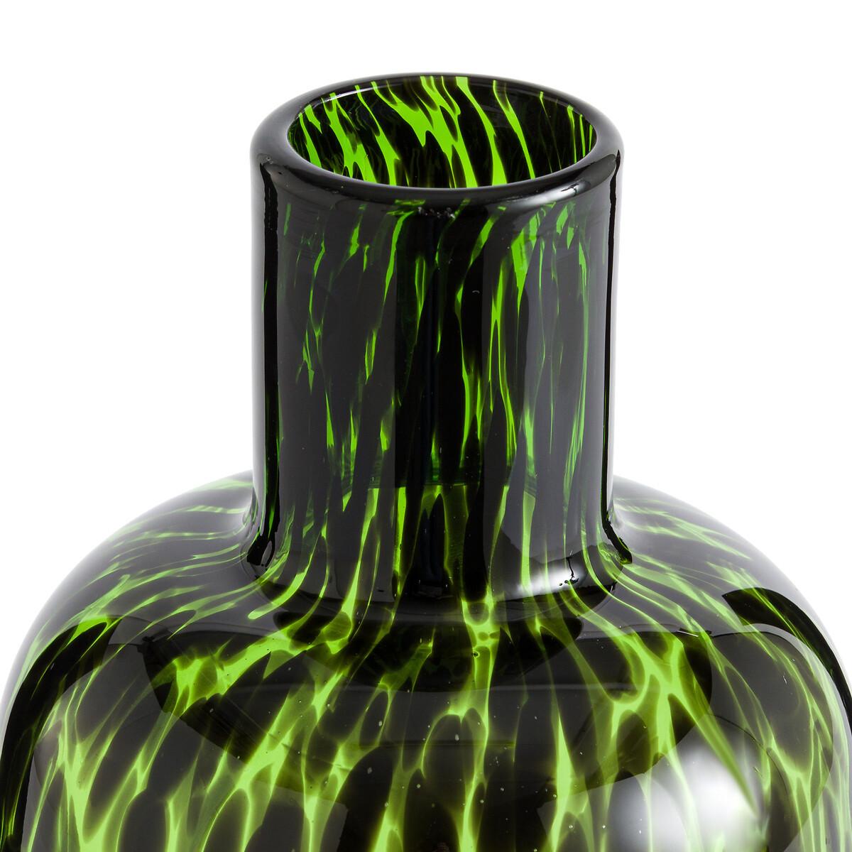 La Redoute Intérieurs Vase Fauvita  