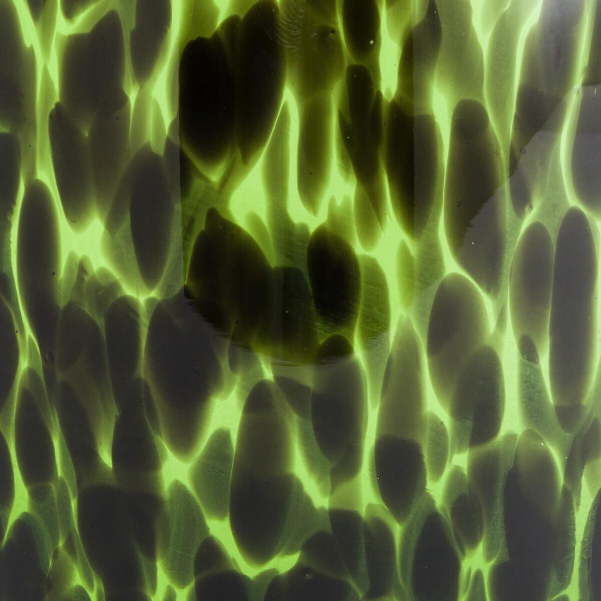 La Redoute Intérieurs Vase Fauvita  