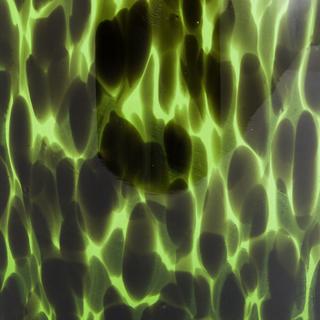 La Redoute Intérieurs Vase Fauvita  