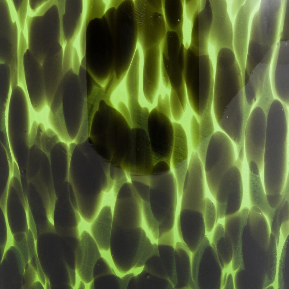 La Redoute Intérieurs Vase Fauvita  