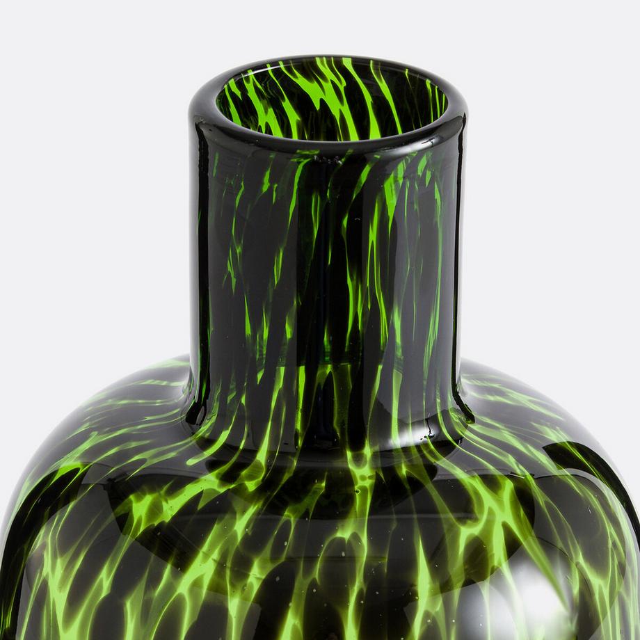 La Redoute Intérieurs Vase Fauvita  