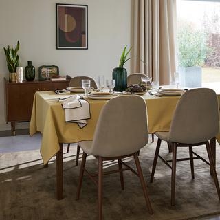 La Redoute Intérieurs Vase Fauvita  