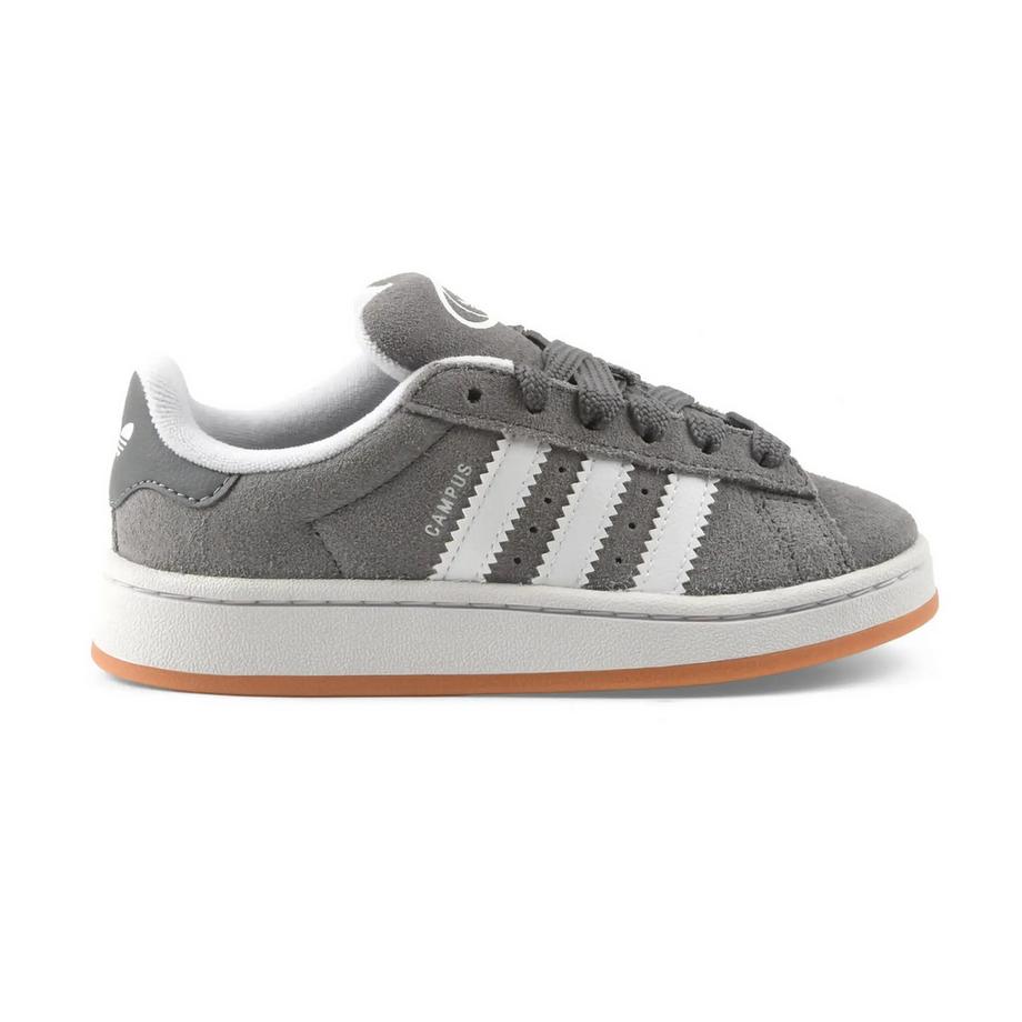 adidas Originals Sneaker Campus  